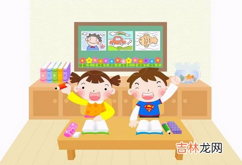 孩子考双百是否应该给奖励,一年级孩子双百不发奖状，没考双百的却发了奖状，这对孩子公平吗？可以找校长吗?