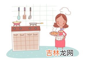 孩子考双百是否应该给奖励,一年级孩子双百不发奖状，没考双百的却发了奖状，这对孩子公平吗？可以找校长吗?