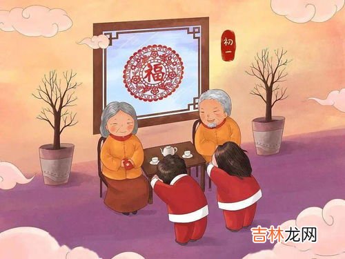 大年十五的习俗,正月初十五有哪些习俗?