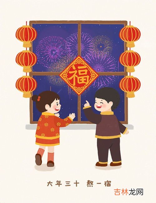 大年十五的习俗,正月初十五有哪些习俗？