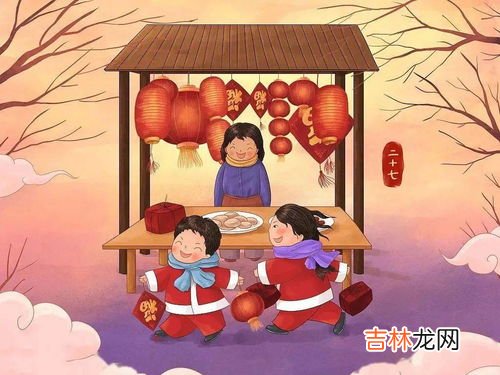 大年十五的习俗,正月初十五有哪些习俗？