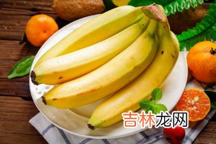 吃香蕉的禁忌,香蕉忌什么食物相克吃香蕉忌吃什么