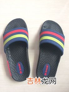 拖鞋穿久了脚臭怎么办,拖鞋穿久了脚臭怎么办 如何解决拖鞋穿久了脚臭