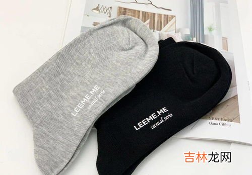拖鞋穿久了脚臭怎么办,拖鞋穿久了脚臭怎么办 如何解决拖鞋穿久了脚臭
