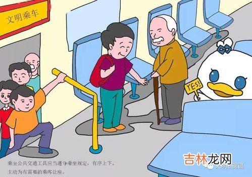 易燃易爆物品和杂物等应该堆放在,消毒供应中心易燃易爆存放哪里