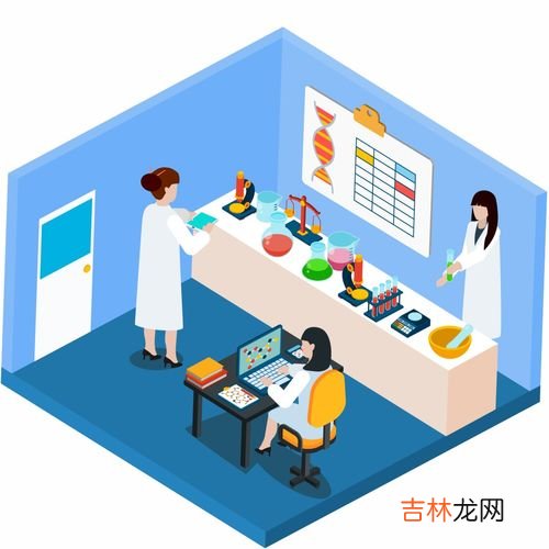 易燃易爆物品和杂物等应该堆放在,消毒供应中心易燃易爆存放哪里
