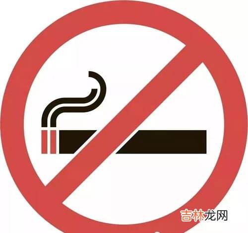 易燃易爆物品和杂物等应该堆放在,消毒供应中心易燃易爆存放哪里