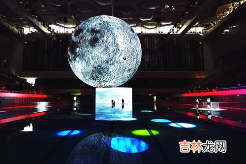 跟月亮有关的神话故事,月亮有哪些神话故事？