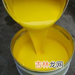 水性漆和油性漆的区别,水性漆和油性漆有什么区别