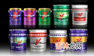 水性漆和油性漆的区别,水性漆和油性漆有什么区别