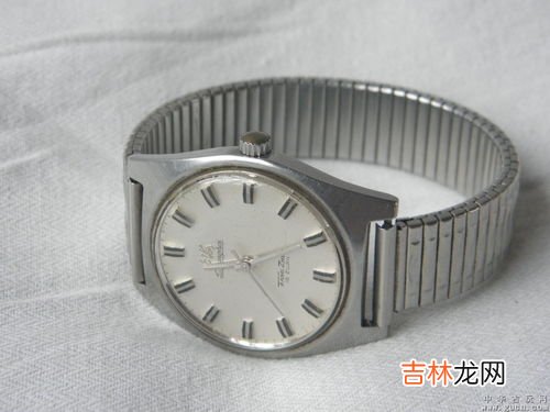 手表品牌排名前十名? 法国手表品牌大全,名表大全100名排行榜