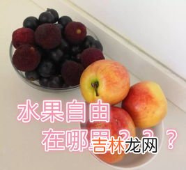 杨梅和樱桃可以一起吃吗,杨梅和樱桃看着就想吃,究竟能不能给一岁宝宝吃?