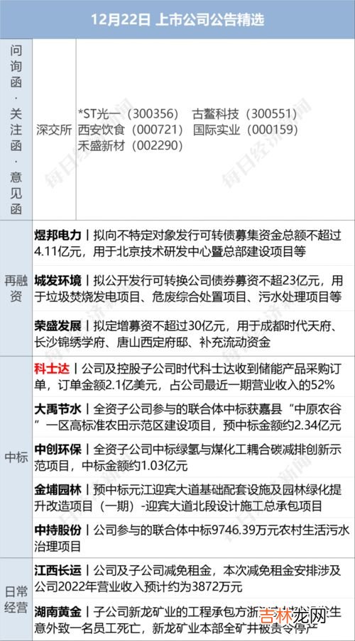 二次复阳的几率大吗,新冠转阴后可以参加朋友婚礼二次复阳几率大吗