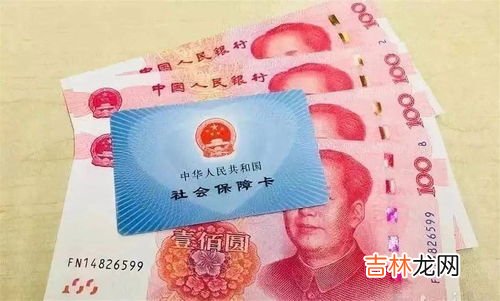 自费社保一年需交多少,自费社保一年需交多少可以领多少