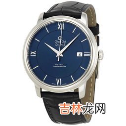 欧米茄Stainless Steel手表：优雅的状态象征,手表背面的，BACK NO315 STAINLESS STEEL是什么意思。还有正面的OMEGA是什么意思
