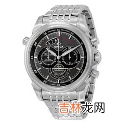 欧米茄Stainless Steel手表：优雅的状态象征,手表背面的，BACK NO315 STAINLESS STEEL是什么意思。还有正面的OMEGA是什么意思
