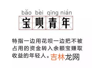 一千元存二十年后有多少利息,请问，把1000元存到银行，存20年，20年后利息是多少&#047;