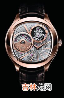 朗爵斯特手表怎么样,快手上卖的朗爵斯特手表是真的吗