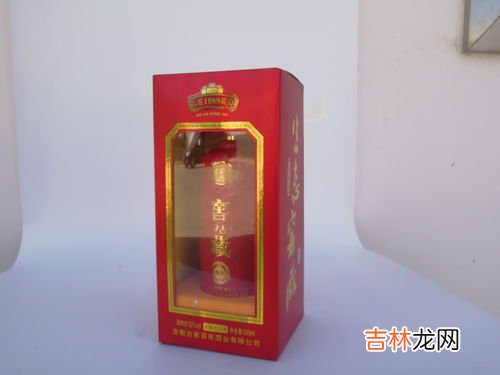 2007是纯粮酒吗,gb&#047;t14867―2007是纯粮酒吗？