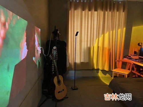 毛坯直接入住会有什么样的坏处,为什么越来越多人直接入住毛坯房？有什么优缺点？