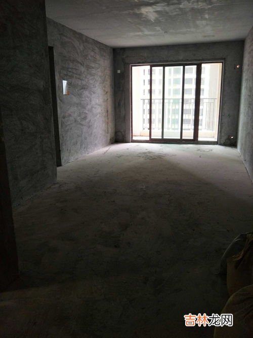 毛坯直接入住会有什么样的坏处,为什么越来越多人直接入住毛坯房？有什么优缺点？