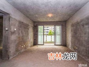 毛坯直接入住会有什么样的坏处,为什么越来越多人直接入住毛坯房？有什么优缺点？