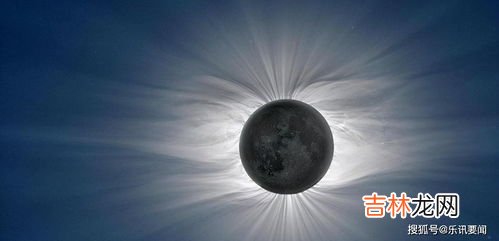 全国多地现“三星连珠”天象,三星连珠有什么寓意