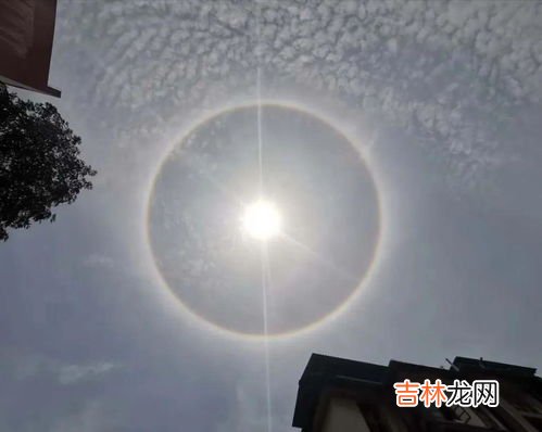 全国多地现“三星连珠”天象,三星连珠有什么寓意