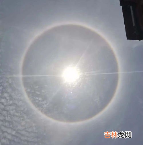 全国多地现“三星连珠”天象,三星连珠有什么寓意
