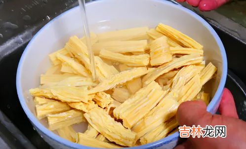 5分钟去屑小妙招,5分钟去屑小妙招