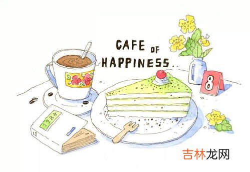 5分钟去屑小妙招,5分钟去屑小妙招
