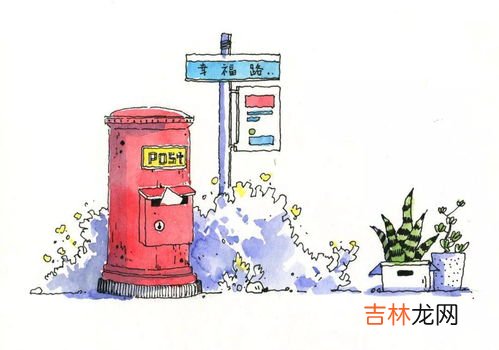 5分钟去屑小妙招,5分钟去屑小妙招