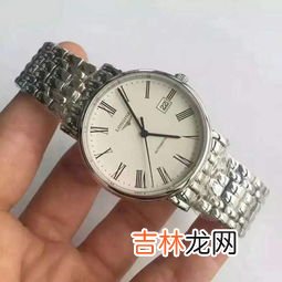 浪琴哪个表最经典,请问浪琴男士手表哪一款最经典？性价比较高的，价位在10000以内的。谢谢。