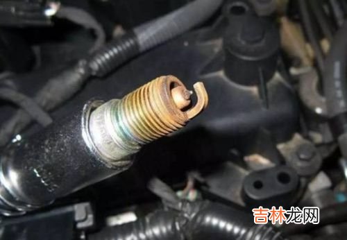 汽车火花塞多久换一次,汽车火花塞多长时间更换一次