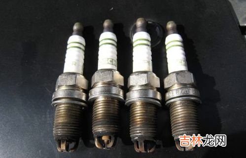 汽车火花塞多久换一次,汽车火花塞多长时间更换一次