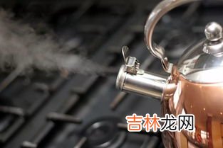 水烧开两次还能喝吗,开水烧开两次能喝吗