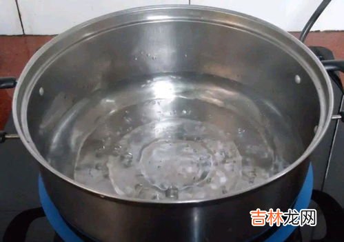 水烧开两次还能喝吗,开水烧开两次能喝吗