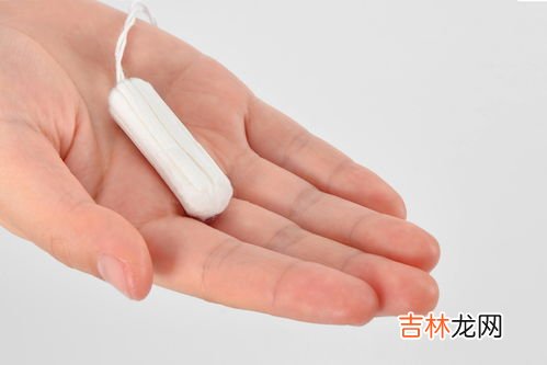 卫生巾什么时候在中国出现的,在中国女性是从什么时候开始普遍使用卫生巾的?