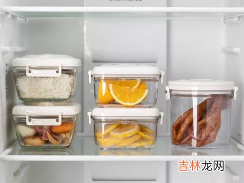 没有冰箱隔夜饭怎么保存,没有冰箱,如何保存隔夜米饭