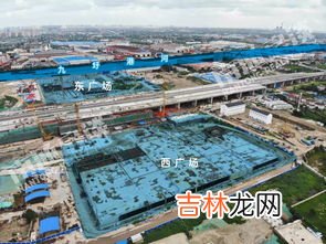 石家庄高铁站在哪个区,石家庄坐高铁在哪个站