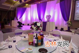 婚庆公司有哪些服务,婚庆公司有哪些项目,结婚要找婚庆公司吗?
