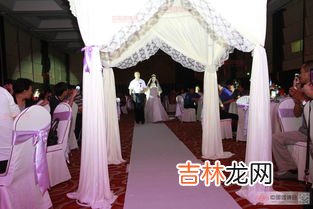 婚庆公司有哪些服务,婚庆公司有哪些项目,结婚要找婚庆公司吗?