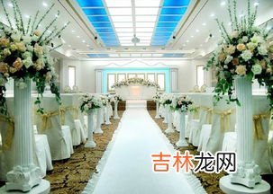 婚庆公司有哪些服务,婚庆公司有哪些项目,结婚要找婚庆公司吗?
