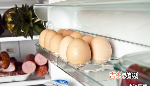常温下鸡蛋能放多久不会坏,鸡蛋常温下能保存多久
