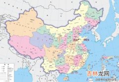 山东市级城市有哪些,山东省有哪些地级市