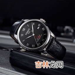杜嘉班纳 探究杜嘉班纳DG手表的魅力,如何验证D&G品牌手表的真伪