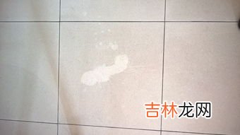 地板砖上的划痕怎么去除,地板砖有划痕怎么修复