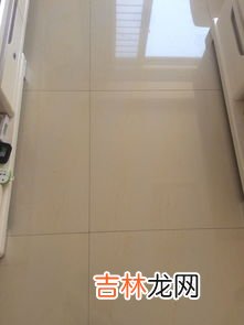 地板砖上的划痕怎么去除,地板砖有划痕怎么修复