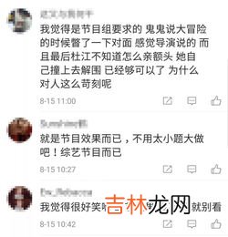 汉子婊什么意思,女汉子婊是什么意思