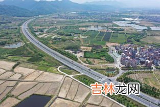 国道省道县道乡道区别,公路的国道、省道、县道、乡道有什么区别呢？